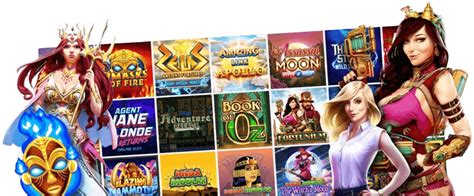 ruby fortune casino|Online Slots .
